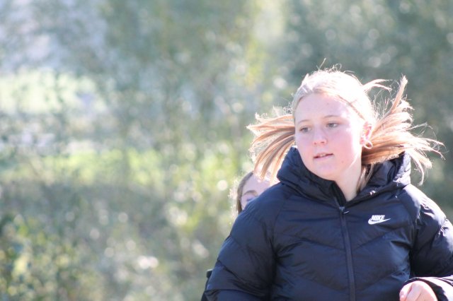 25_cc-schule 125